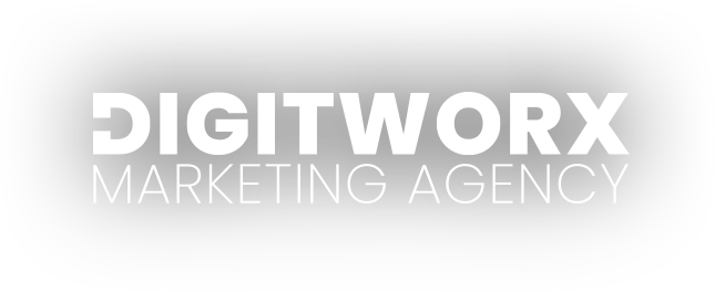 Digitworx Marketing Agency