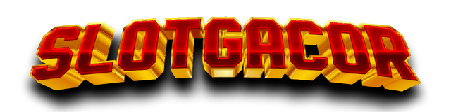 Logo STUDI99 Situs Slot Gacor Online Hari Ini